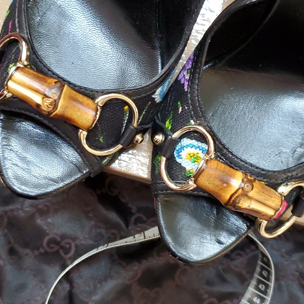 Gucci ๐ ๐ - Picture 8 of 8